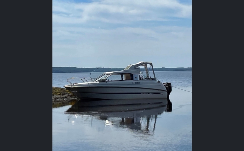 MV-Marin 6600 FC-kuva-1